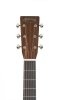 Headstock